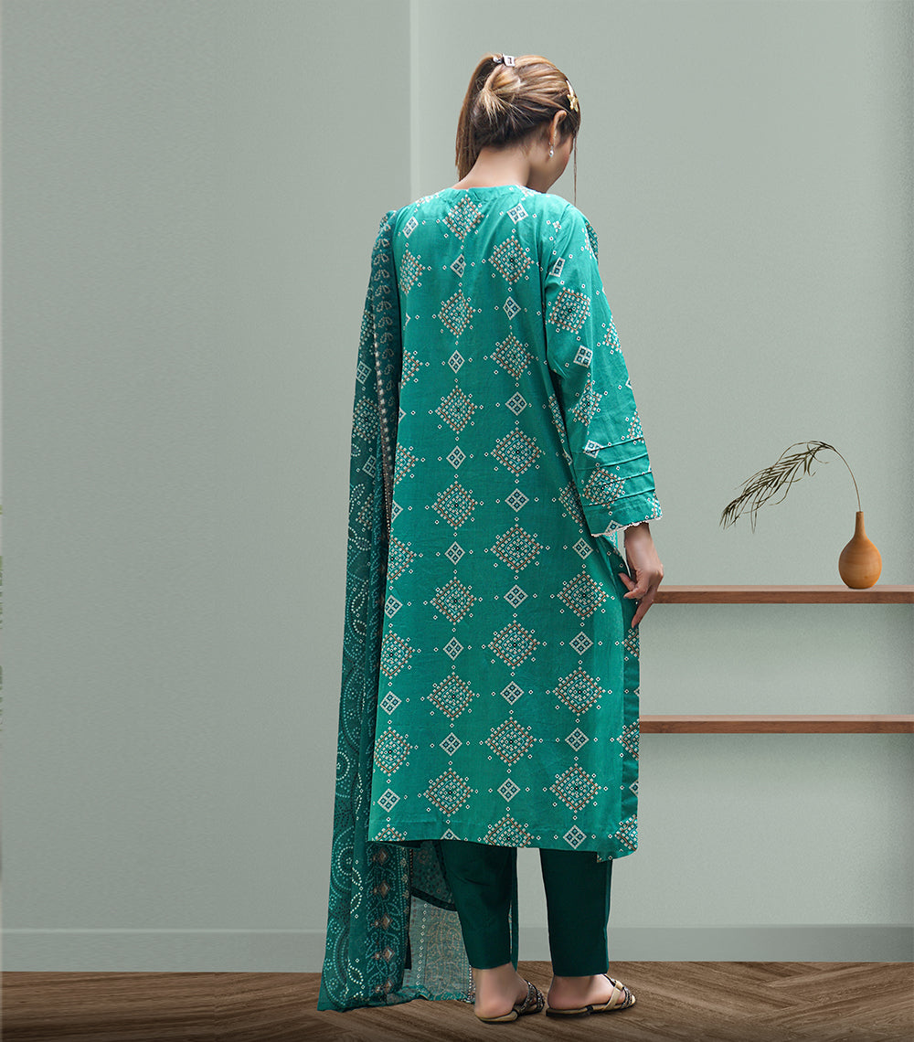 Meher –  Bloom Essence Collection