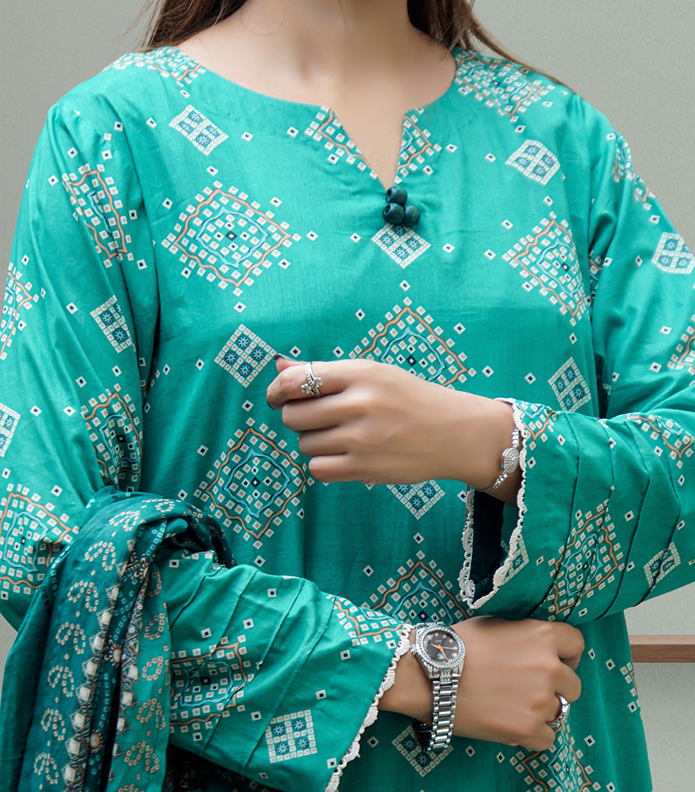 Meher –  Bloom Essence Collection