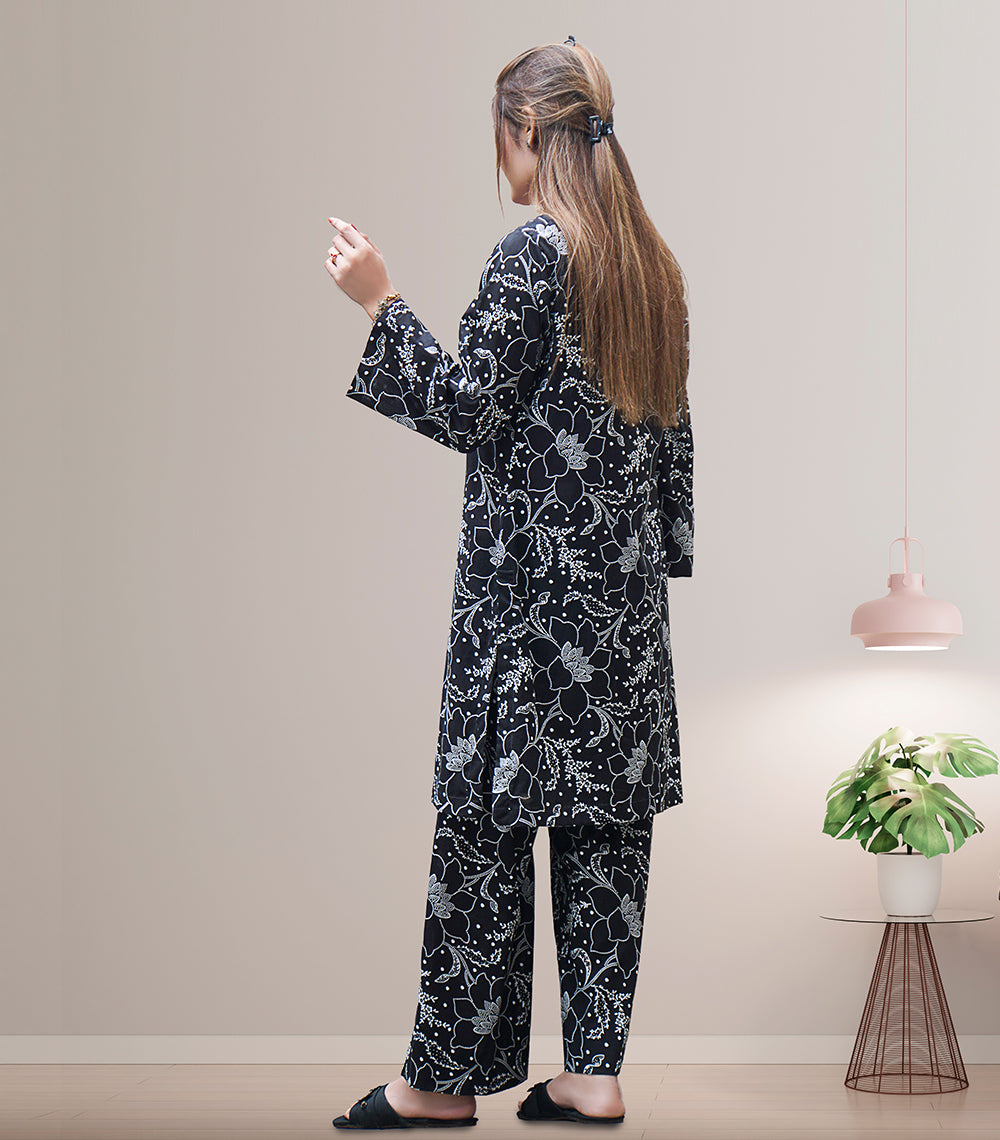 Sitara Noor – Bloom Essence Collection