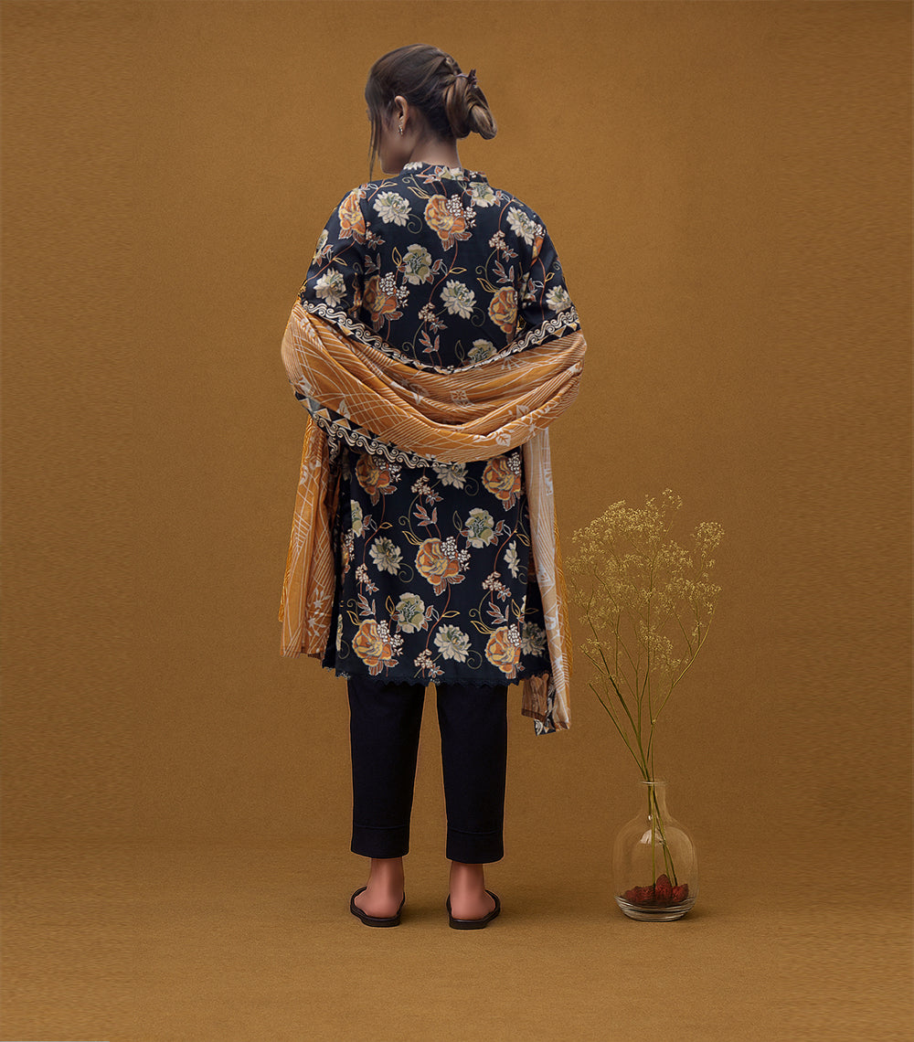 Zarmin – Bloom Essence Collection