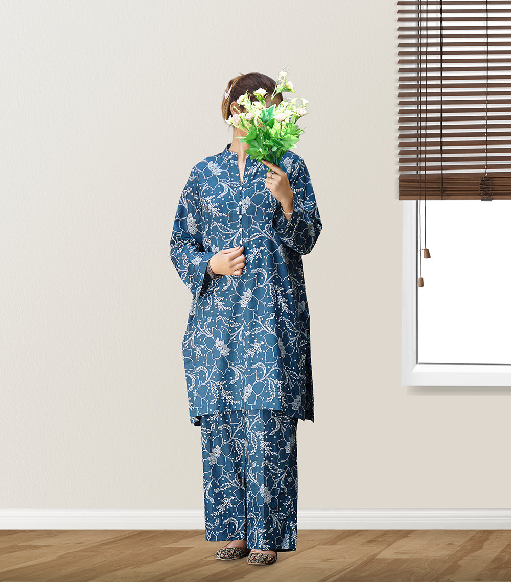 Neel Tara – Bloom Essence Collection