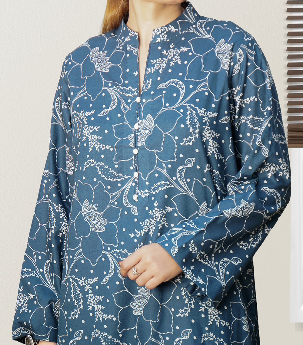 Neel Tara – Bloom Essence Collection