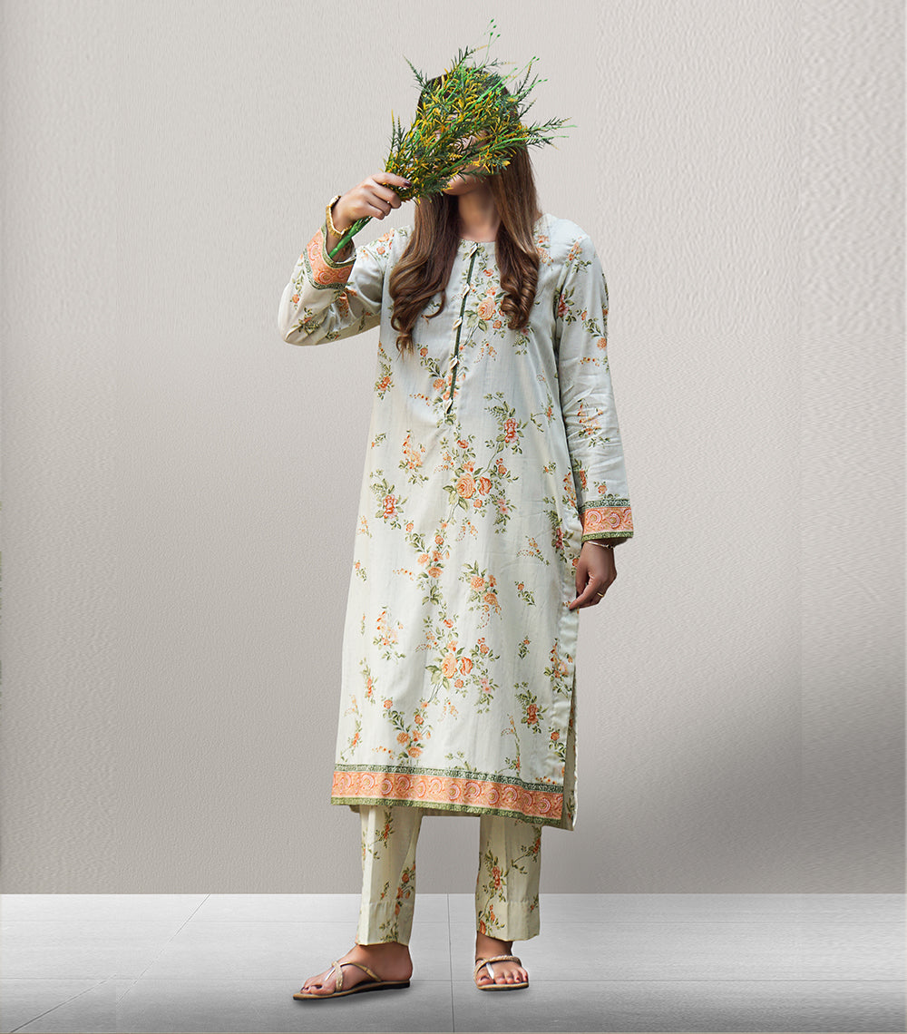 Zehra – Bloom Essence Collection