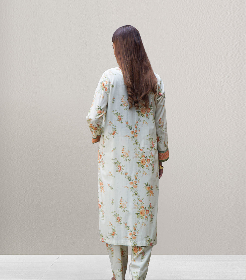 Zehra – Bloom Essence Collection