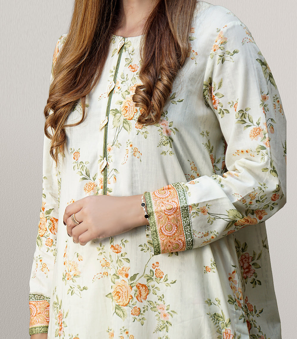 Zehra – Bloom Essence Collection