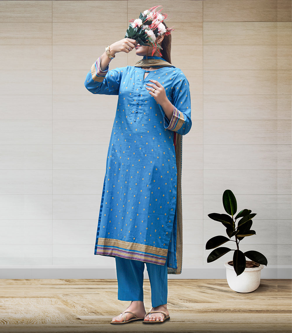 Liora –  Bloom Essence Collection
