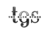 The Glim Store
