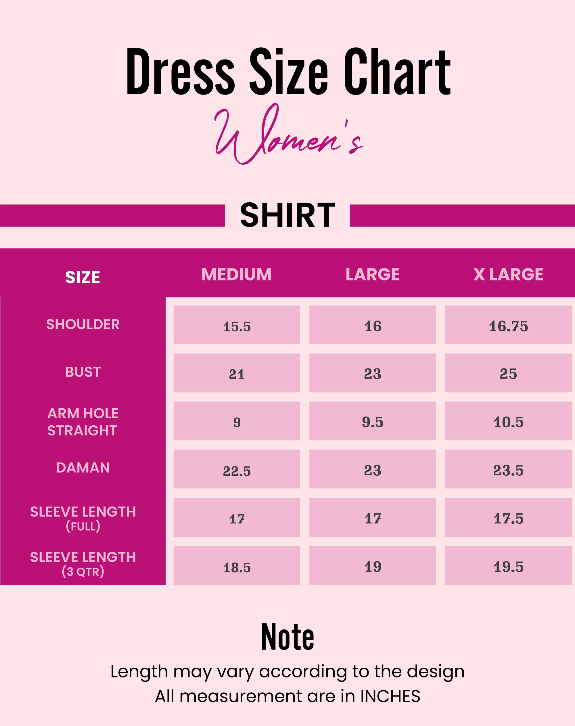 Lulu kaftan 2pcs suit