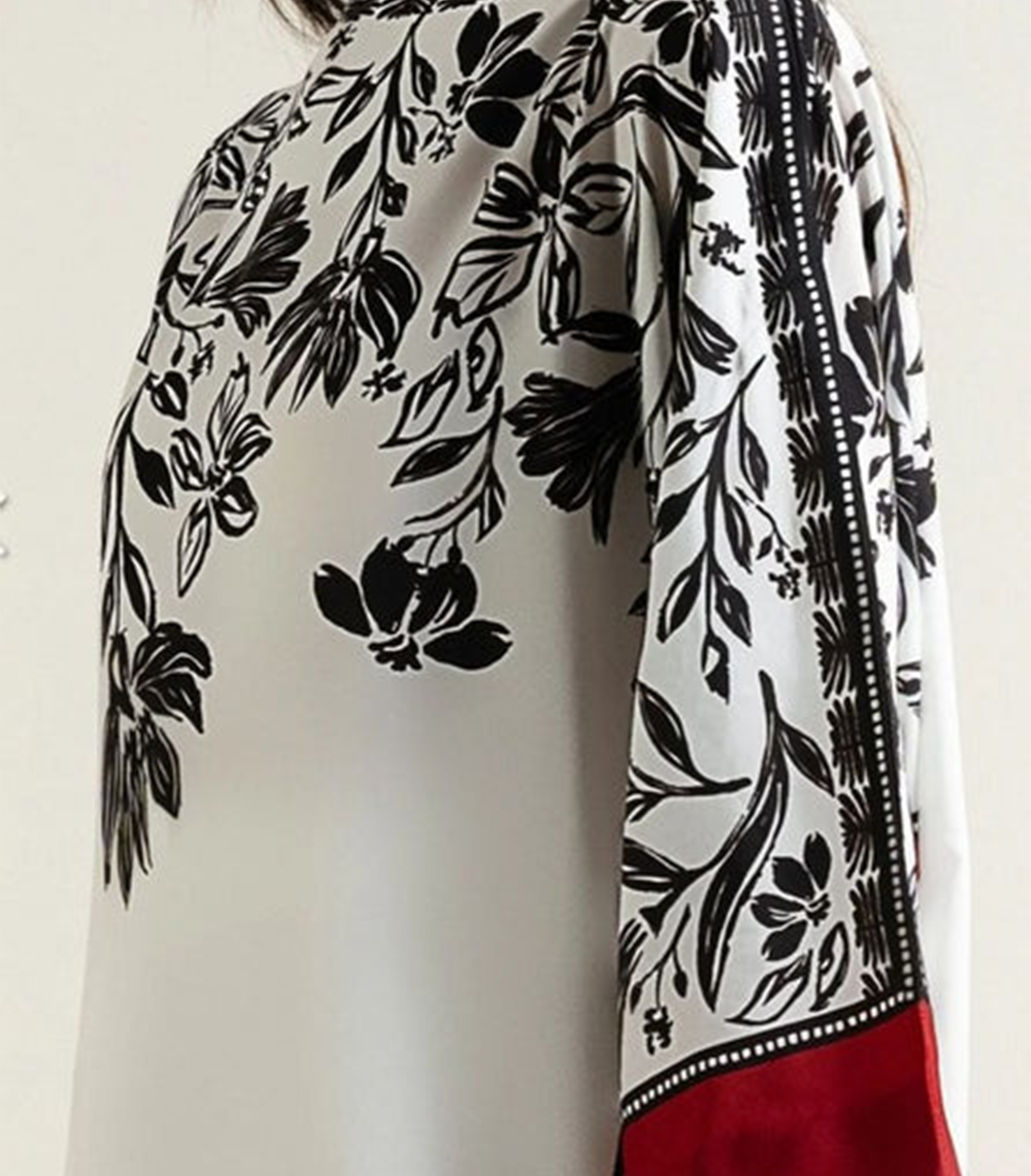 Lulu kaftan 2pcs suit